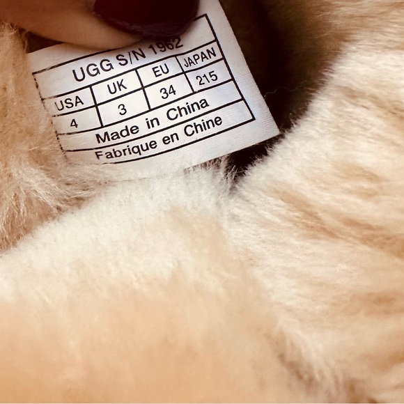 ❌SOLD ON DEPOP❌ - Picture 3 of 4